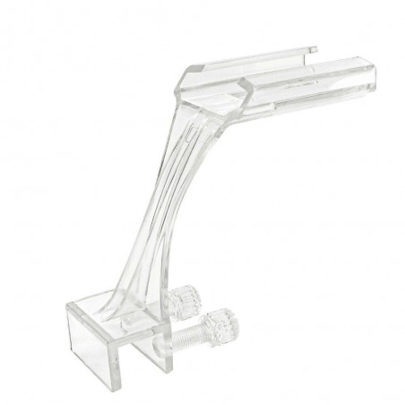 LED BLANCO CARG. RIGIDA PLAS 66.7CM