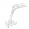 LED BLANCO CARG. RIGIDA PLAS 66.7CM