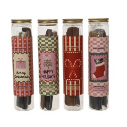 INCIENSO BAMBU CHRISTMAS TIME