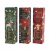 DIFUSOR CHRISMAS TIME