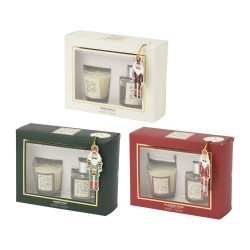 SET CASCANUECES VELA+MIKADO