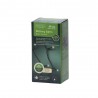 MANTEL MUERDAGO L180-W140