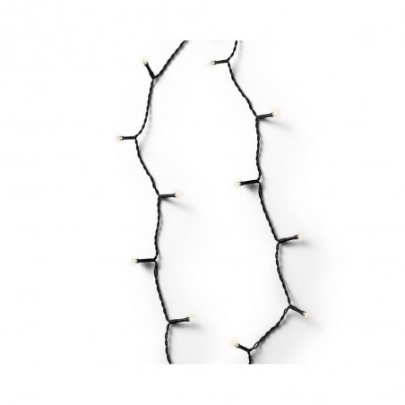 MANTEL MUERDAGO L180-W140