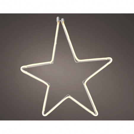 ESTRELLA LED STEADY OUTDOOR L1.20-W33-H38CM-140