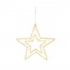 ESTRELLA LED OUTDOOR DIA38-L1CM-238L