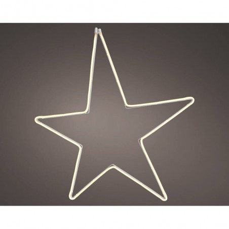 ESTRELLA LED STEADY OUTDOOR L1.20-W50-H58CM-203L