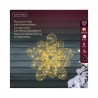 FLOR MICROLED DIA28-H9CM-150L