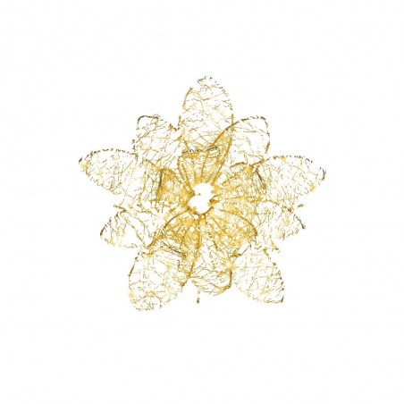 FLOR MICROLED DIA28-H9CM-150L