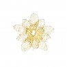 FLOR MICROLED DIA28-H9CM-150L