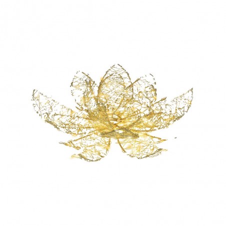 FLOR MICROLED DIA28-H9CM-150L