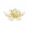 FLOR MICROLED DIA28-H9CM-150L