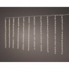 CORTINA LUCES OUTDOOR W200-H100CM-200L CALIDO