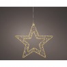 ESTRELLA LED OUTDOOR DIA58-L1CM-360L
