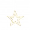 ESTRELLA LED OUTDOOR DIA58-L1CM-360L