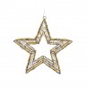 ESTRELLA MICROLED DIA38-L7CM-500L