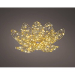 FLOR MICROLED DIA38-H13CM-200L