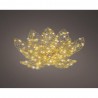 FLOR MICROLED DIA38-H13CM-200L