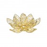 FLOR MICROLED DIA38-H13CM-200L