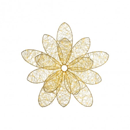 FLOR MICROLED DIA38-H13CM-200L