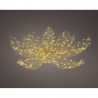 FLOR MICROLED DIA58-H16CM-300L