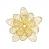 FLOR MICROLED DIA58-H16CM-300L