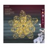 FLOR MICROLED DIA58-H16CM-300L