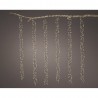 CASCADA LED OUTDOOR 180CM-1392L.