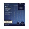 CASCADA LED OUTDOOR 180CM-1392L.