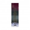 ABETO LED TWINKLE OUTDOOR DIA110-H270CM-2048L