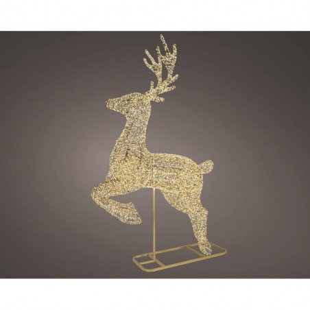 RENO LED L68.00-W217.00-H337.00CM-10000L