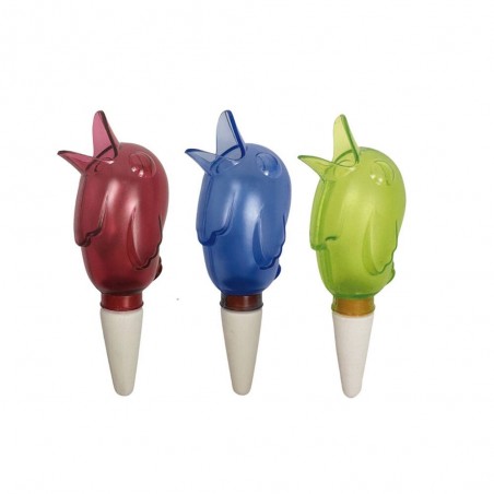 CONO RIEGO BIRD 60ML