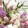 BOUQUET MORADO