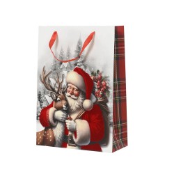 BOLSA SANTA L50.00-W18.00-H72.00CM