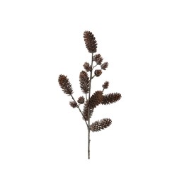 VARA PIÑAS 70CM