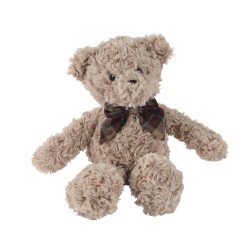 OSO LAZO ESCOSES L20-W12-H26CM