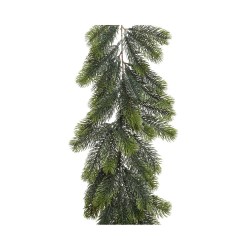 GUIRNALDA WINIPEG OUTDOOR L180CM