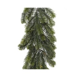GUIRNALDA WINIPEG OUTDOOR L2700CM