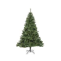 ABETO GREENWOOD H210CM 100% RECY.