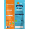 SMILADO ALBARICOQUE Y PLÁTANO ECO 250GR