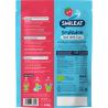 SMILADO FRESA-MANZANA ECO 250GR SMILEAT