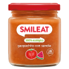 TARRITO GAZPACHO CON SANDIA ECO 190GR