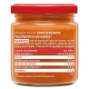 TARRITO GAZPACHO CON SANDIA ECO 190GR