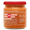 TARRITO GAZPACHO CON SANDIA ECO 190GR