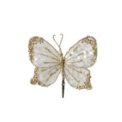 MARIPOSA L2-W16-H14CM