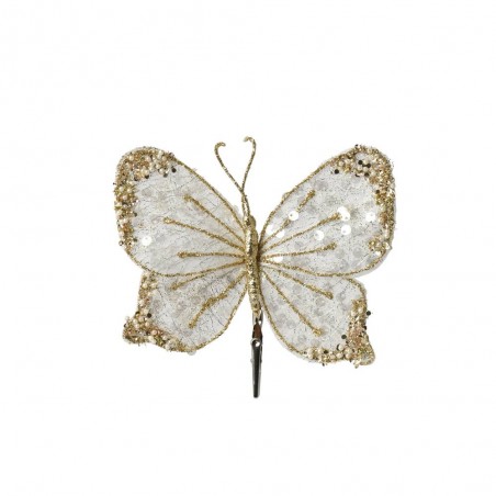 MARIPOSA L2-W16-H14CM