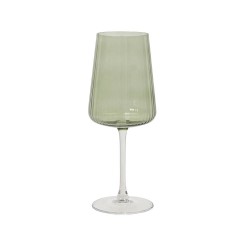 COPA VINO VERDE
