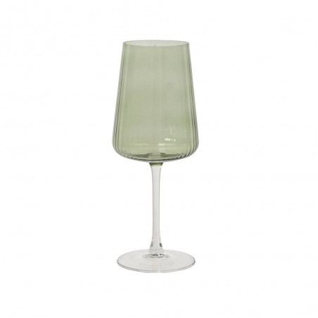 COPA VINO VERDE