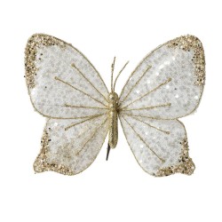 MARIPOSA L3-W33-H25CM