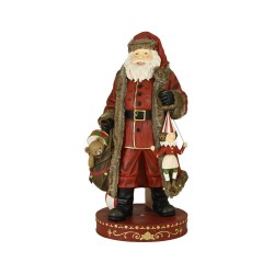 SANTA MAGNESIO.L68-W87-H166CM