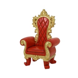 SILLON SANTA L105-W66-H159CM